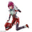 V5H8E3CA1317AAC3D8D6F4C5A4FDE238DB0R5375673P9