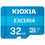 V14H1420C7A9A1F894CCDB62398493301829R4958449P2