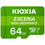 V11H8DB434C5262CD27680B0A319C6F3E6E0R4730339P4