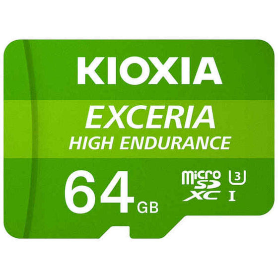 V11H8DB434C5262CD27680B0A319C6F3E6E0R4730339P4
