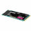 V6HE60609017DC4EF6921270537C535A30CR5152188P3