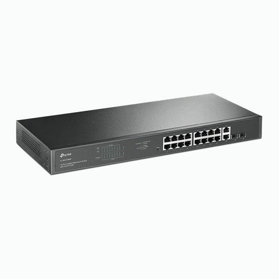 V4H4CC72CD84EB708058E7B1FCB9789B28AR4161523P3