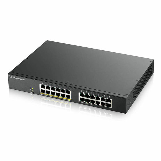 V9H260BB7D1F78A6CE05E215170E8405FF9R3684876P1