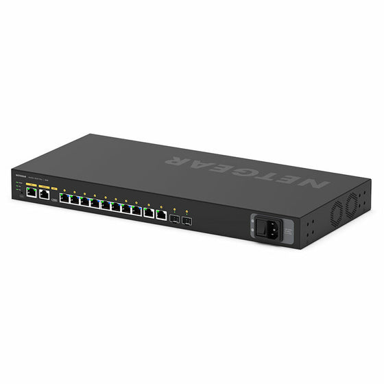 V10H8E64DCC1F205F7EB4A7544D3A36A14C5R3522325P2