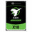 V9H2DAC503020A46478F098B40877C1773CR1064456P2