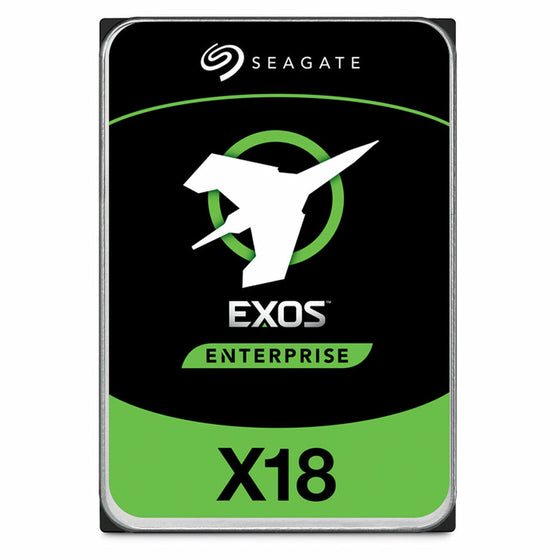 V9H2DAC503020A46478F098B40877C1773CR1064456P2