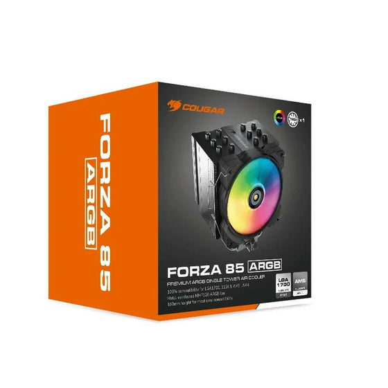 V5H0163DBBAFB51A8CC4D8C1B455F443E92R4215901P1
