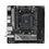 V7HAD1FF8C64C9BC8704614AB1A9DA767A4R3305393P2