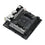 V7H530A48643BD23BF37F25B25CC34FE2E1R3305395P3