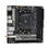 V7HAD71A2BA808B86D7262D4C15B91C581AR3305397P4