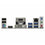 V7HF964B1E3DDF8DFB2AE0DBA58FDFB878CR4649187P6