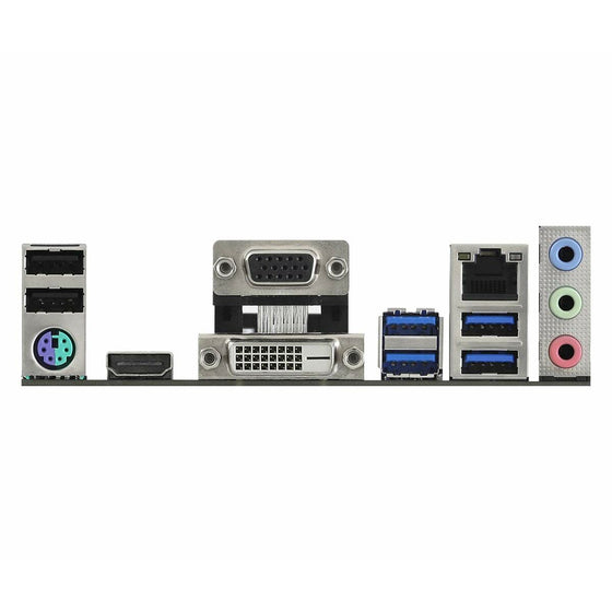 V7HF964B1E3DDF8DFB2AE0DBA58FDFB878CR4649187P6