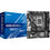 V4H5CD2F1CE72879CC232C836DFCF9705CCR4614654P1