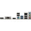 V4HDCE032D9C50A1EAAD49508D964D5B1B5R4614667P5