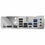 V6HAF6BCEBE6C507ADC25EAE6BBDA702A6AR3305550P3