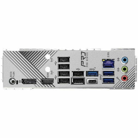 V6HAF6BCEBE6C507ADC25EAE6BBDA702A6AR3305550P3