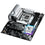 V4HBDAC4B67635C24B9D0E014A42E643E16R5162383P2