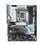 V6HBEC1FE482A37038C9865E740D88850E4R6440790P1