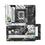 V8H7070ADC6C56741991BB063A01EA04CAAR4649136P2