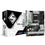 V8H09B712FB9040DE780BA8EBFB9D4154E8R4649137P3