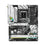 V8HDF195E271B9905BA4A4293840B5955FCR3305355P1