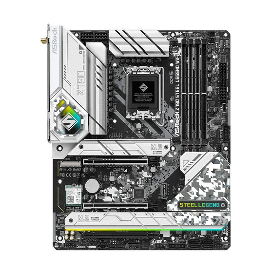 V8HDF195E271B9905BA4A4293840B5955FCR3305355P1
