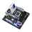 V8HD9AB200FA2D288804683173ABBF58B35R6678678P2