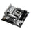 V4HE464A8DE81A8338FAF5BCDF26342B80DR5429217P2