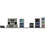 V6HB8BD6D17EE0EDC75B196D000687607F4R3270438P3