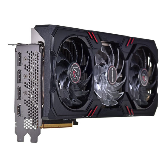 V5HC9BF41E67559EF3E046C15134BCCD62CR3919649P3
