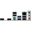 V6HC4048F4D3A2652F4A632A52A31446FD7R3220629P5