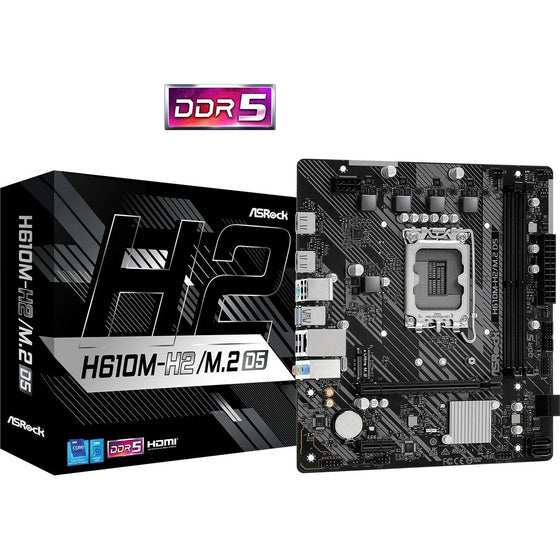 V6HF722C3F5774084A8555C83F22D5008A1R3220632P6