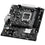 V6HDD7590FA7E0340E8ED288063816EF72ER3755597P3