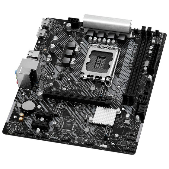 V6HDD7590FA7E0340E8ED288063816EF72ER3755597P3