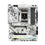 V4HDBB15E66AB4C335648034175F5270A7DR5060204P1