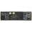 V4HDAB518302C87E49A50ACC8F2B1A780D0R4478828P6