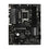 V4HDAB0320AF224683DD16A2AEE9F843856R5144497P1