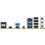 V4H1A34E3C9BA682E2A735354C25BED615FR5144501P5