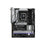 V4HDD477C7F92E7DE0636FBCEE73FF1F899R5128102P2