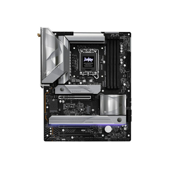V4HDD477C7F92E7DE0636FBCEE73FF1F899R5128102P2