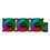 V3HC8B7078E30C34F96BDC8CA8410DC46BDR4383351P10