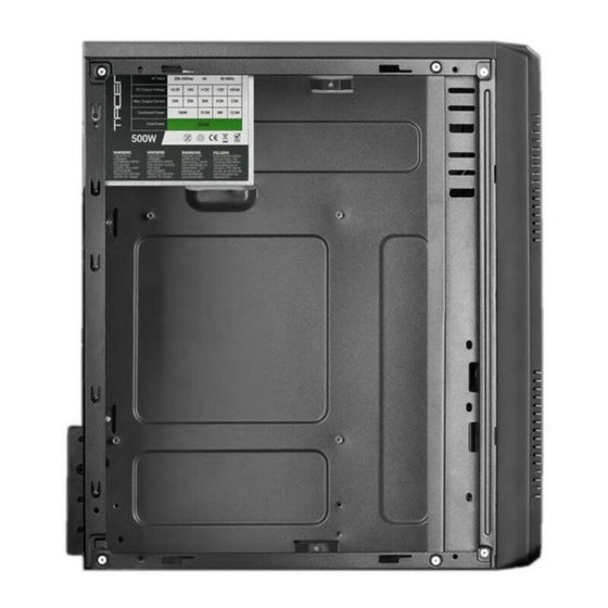 V4HC6860FBC7E580EB1DCAAEBDB26E0C724R4383667P2
