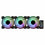V8H5BB0DA4EE3EDF0FD253F549E50EE86DDR6407401P2