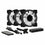 V8HA10E171275EE64B8A0AFD33C74EAA69CR6407417P10