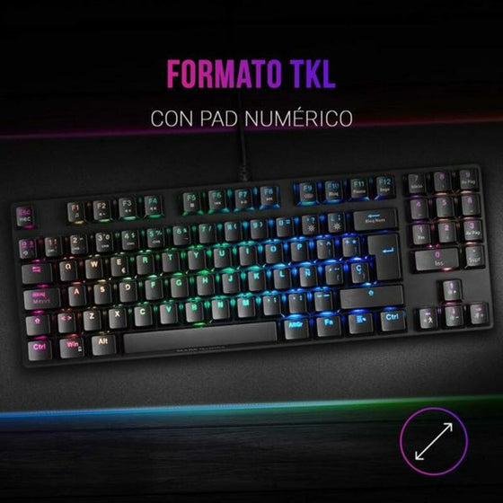 V12H4756A0EAAE8E82B18093034E5F542E0AR3499921P5