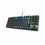 V8H40174997A495CC976490D4C075766E49R6824947P2