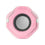 V11H6BBB3AB9ED8406E85F682D83ACBA002CR3543285P5
