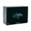 V6HB0690DE83CD18D30224FCDF7D2500B1ER3643994P5
