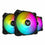 V5H101E90BB8821F7D84F2AE7296EDC8BC2R4117079P1