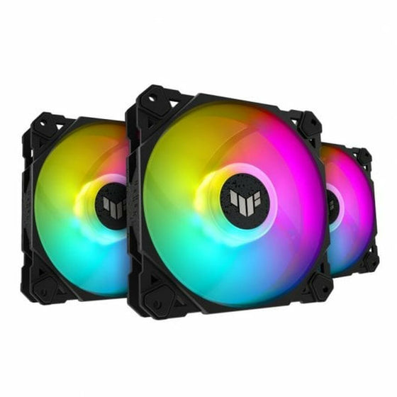 V5H101E90BB8821F7D84F2AE7296EDC8BC2R4117079P1